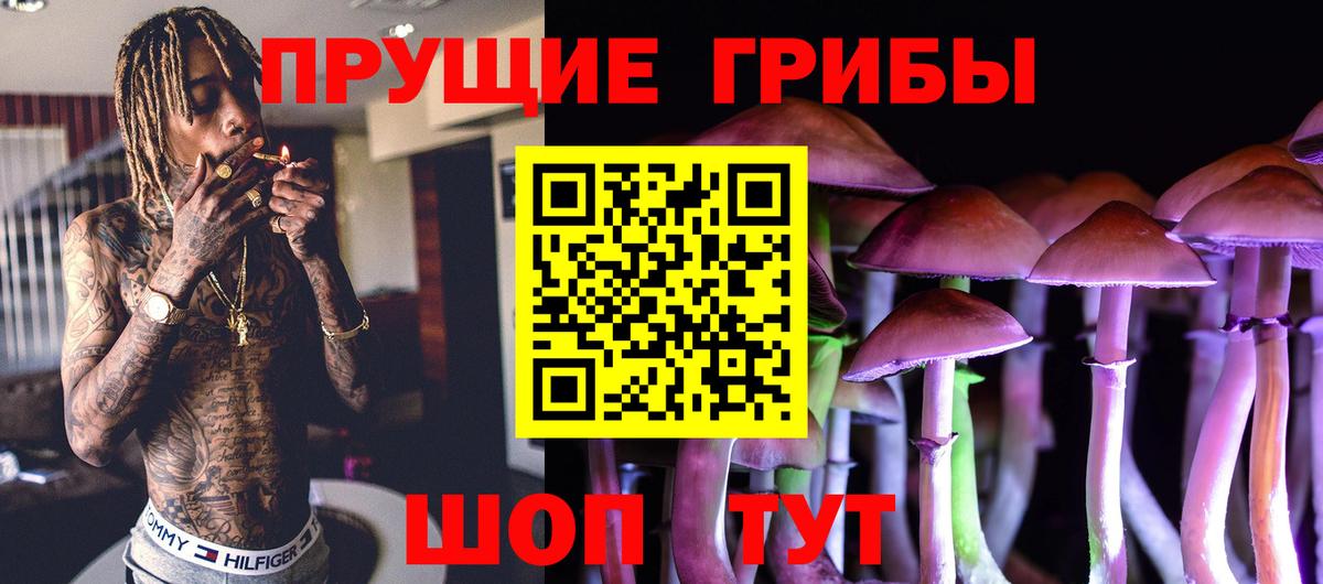 Серов  купить наркоту  Вход с VPN  Галлюциногенные грибы ЛСД  Галлюциногенные грибы мухоморы 